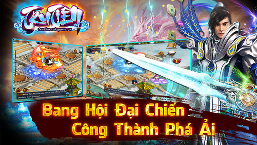 https://static.download-vn.com/tru-tien-mobile-14.jpeg