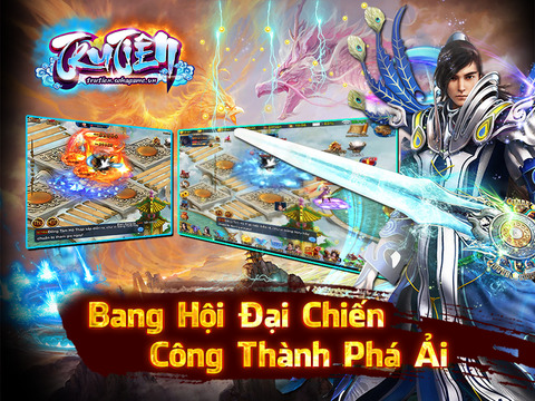 https://static.download-vn.com/tru-tien-mobile-15.jpeg