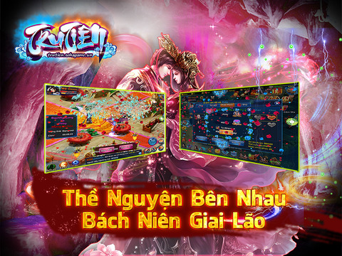 https://static.download-vn.com/tru-tien-mobile-16.jpeg