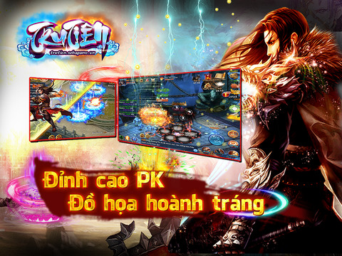 https://static.download-vn.com/tru-tien-mobile-17.jpeg