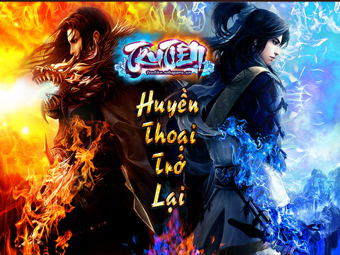 https://static.download-vn.com/tru-tien-mobile-18.jpeg