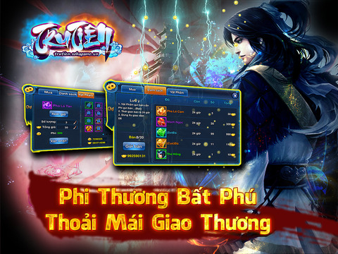 https://static.download-vn.com/tru-tien-mobile-19.jpeg