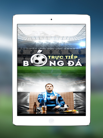 https://static.download-vn.com/truc-tiep-bong-full-hd-highlight6.jpeg