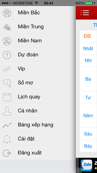 https://static.download-vn.com/truc-tiep-xo-so-1.jpeg