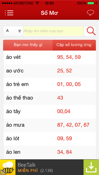 https://static.download-vn.com/truc-tiep-xo-so-13.jpeg
