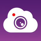 Download Trunx – Camera | Photo Organizer | Cloud Storage | Share Pictures