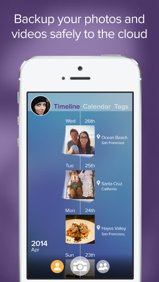 https://static.download-vn.com/trunx-camera-photo-organizer.jpeg