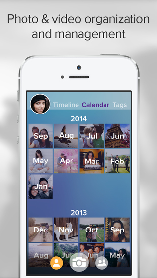 https://static.download-vn.com/trunx-camera-photo-organizer1.jpeg
