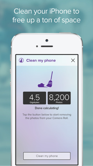 https://static.download-vn.com/trunx-camera-photo-organizer2.jpeg
