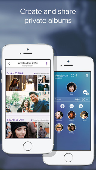 https://static.download-vn.com/trunx-camera-photo-organizer3.jpeg