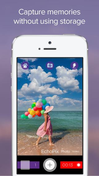 https://static.download-vn.com/trunx-camera-photo-organizer4.jpeg