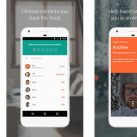 Ứng dụng mới từ Google sẽ cho bạn biết vị trí của người thân trong trường hợp khẩn cấp