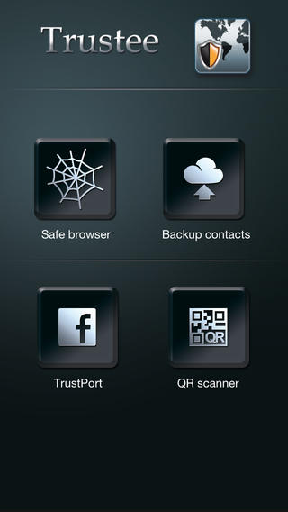 https://static.download-vn.com/trustee-11.jpeg