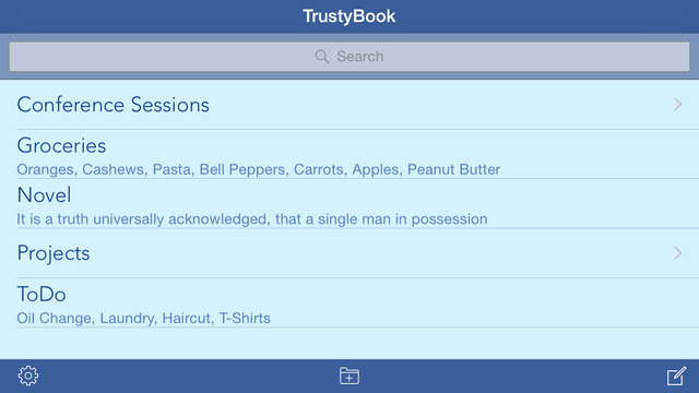 https://static.download-vn.com/trustybook-upgradable3.jpeg