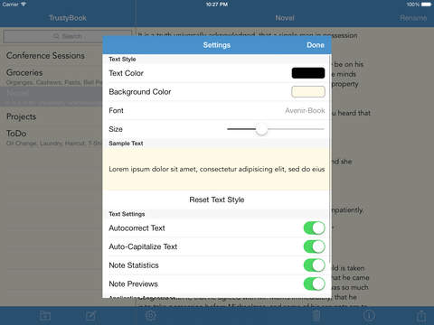 https://static.download-vn.com/trustybook-upgradable5.jpeg