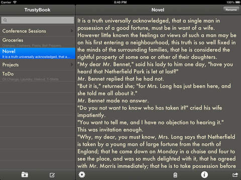 https://static.download-vn.com/trustybook-upgradable7.jpeg