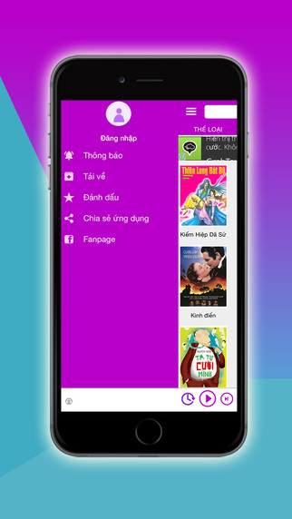 https://static.download-vn.com/truyen-audio-audio-book-1.jpeg