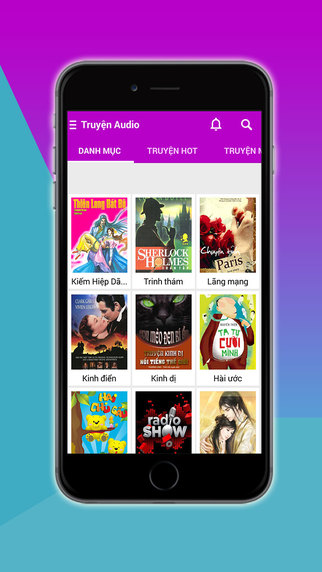 https://static.download-vn.com/truyen-audio-audio-book-11.jpeg