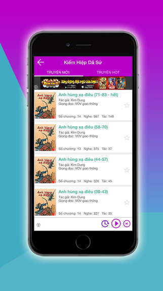 https://static.download-vn.com/truyen-audio-audio-book-12.jpeg