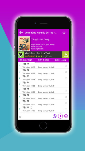 https://static.download-vn.com/truyen-audio-audio-book-13.jpeg