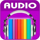 Truyện Audio – Audio Book