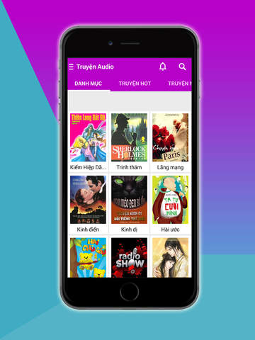 https://static.download-vn.com/truyen-audio-audio-book-16.jpeg