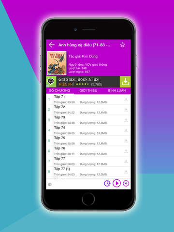 https://static.download-vn.com/truyen-audio-audio-book-18.jpeg