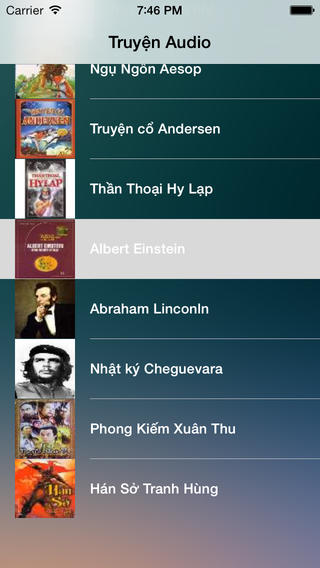 https://static.download-vn.com/truyen-audio-kho-truyen-audio.jpeg