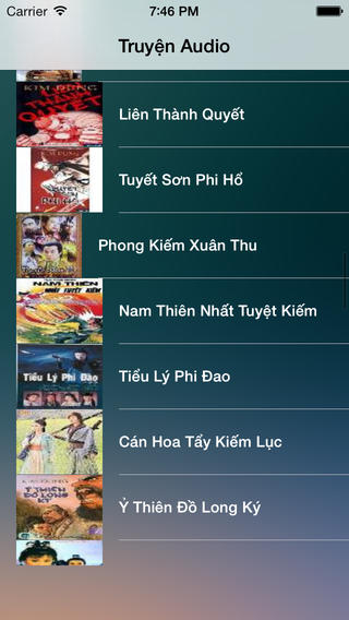 https://static.download-vn.com/truyen-audio-kho-truyen-audio1.jpeg