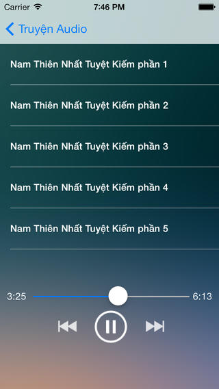 https://static.download-vn.com/truyen-audio-kho-truyen-audio2.jpeg