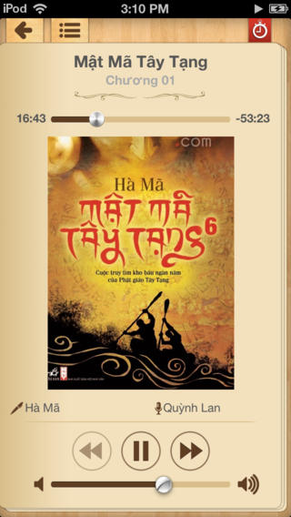 https://static.download-vn.com/truyen-audio10.jpeg