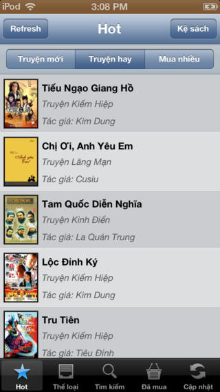 https://static.download-vn.com/truyen-audio11.jpeg