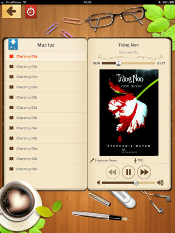 https://static.download-vn.com/truyen-audio13.jpeg
