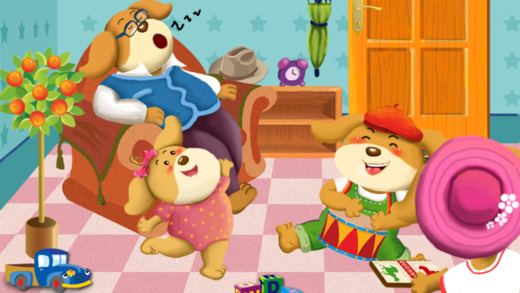 https://static.download-vn.com/truyen-cho-be-bo-ca-ngua.jpeg
