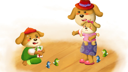 https://static.download-vn.com/truyen-cho-be-bo-ca-ngua1.jpeg