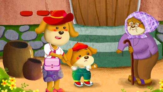 https://static.download-vn.com/truyen-cho-be-bo-ca-ngua2.jpeg