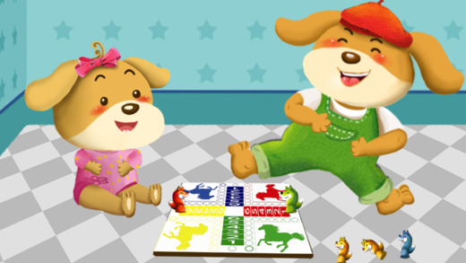 https://static.download-vn.com/truyen-cho-be-bo-ca-ngua4.jpeg