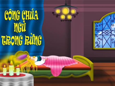 https://static.download-vn.com/truyen-co-tich-cong-chua-ngu.jpeg