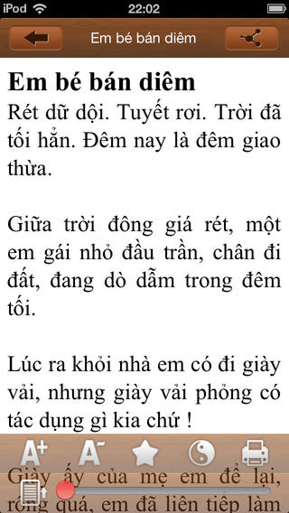 https://static.download-vn.com/truyen-co-tich-kho-tang-truyen2.jpeg