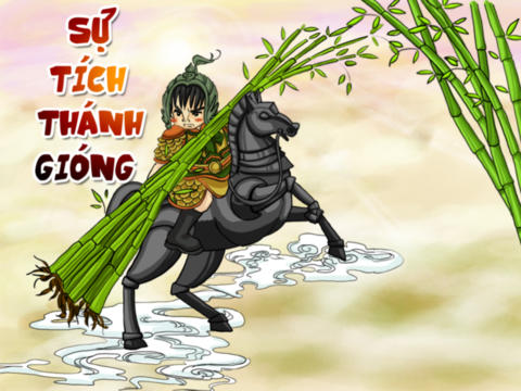 https://static.download-vn.com/truyen-co-tich-thanh-giong.jpeg