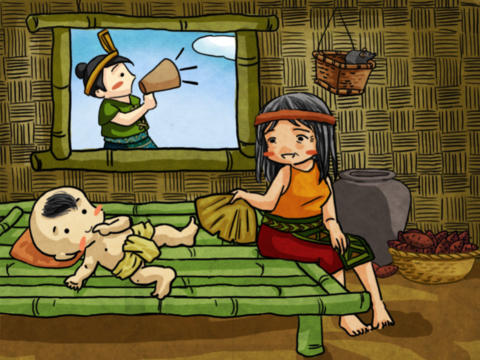 https://static.download-vn.com/truyen-co-tich-thanh-giong1.jpeg