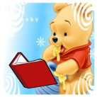 Truyện Của Bé