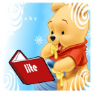 Truyện Của Bé Lite – Truyện có âm thanh- Tuyển tập truyện tranh, truyện cổ tích, ngụ ngôn dành cho thiếu nhi