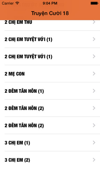 https://static.download-vn.com/truyen-cuoi-18-truyen-cuoi-1.jpeg