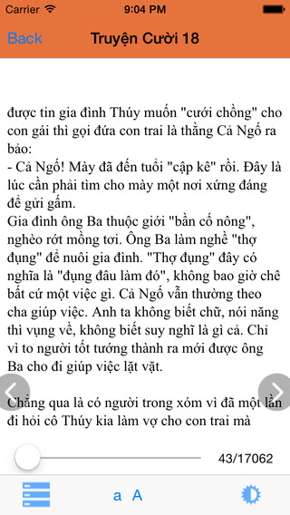 https://static.download-vn.com/truyen-cuoi-18-truyen-cuoi-12.jpeg