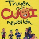 Truyện Cười 18, Truyện Cười Dân Gian, Vova toàn tập