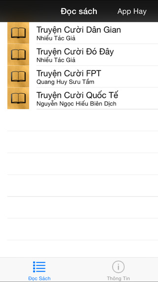 https://static.download-vn.com/truyen-cuoi-ac-sac-nam-chau.jpeg