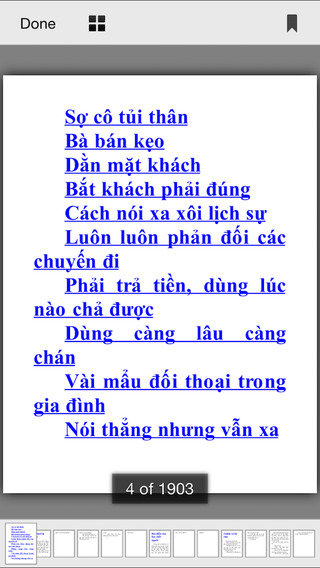 https://static.download-vn.com/truyen-cuoi-ac-sac-nam-chau1.jpeg
