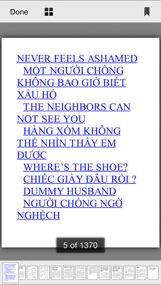 https://static.download-vn.com/truyen-cuoi-ac-sac-nam-chau2.jpeg