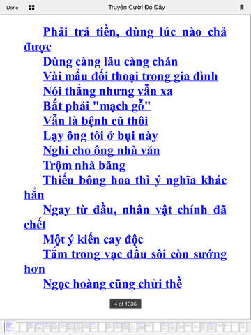 https://static.download-vn.com/truyen-cuoi-ac-sac-nam-chau6.jpeg